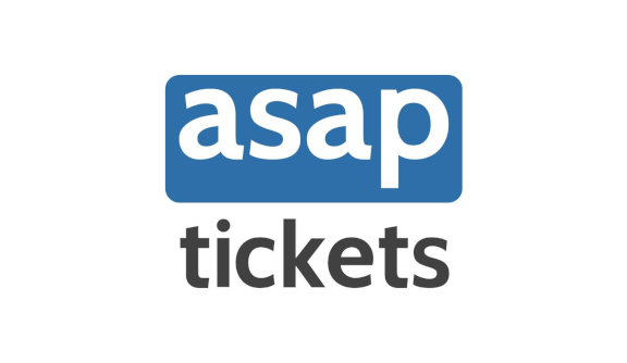 AsapTickets