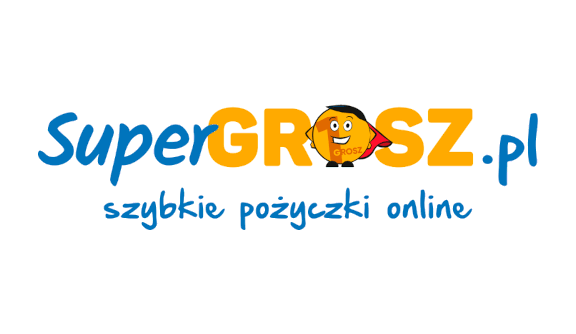 SuperGrosz.pl