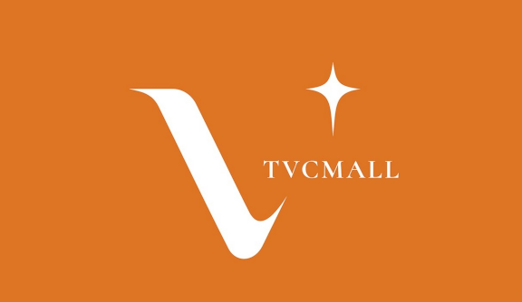 TVCMALL